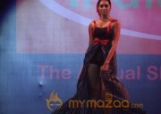 Lakhotia Love India Fashion Show Photos Gallery