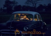 Lootera Movie latest Poster