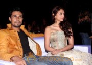 Murder 3 Movie First Look Launch Photos