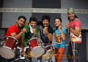 Music Magic Movie Latest Stills