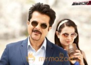 Race 2 Movie Latest Hot Photos