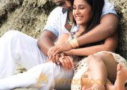 RACE MOVIE LATEST PHOTOS