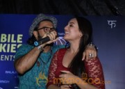 Ranveer Singh and Sonakshi Sinha  LOOTERA photos