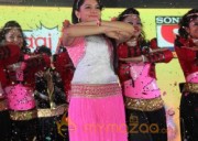 SAB TV Celebrate Its Success & New Look 