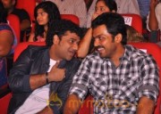 Singam Audio Launch Photos