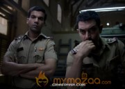 TALAASH MOVIE STILLS