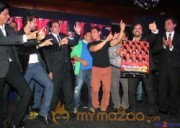 Yamla Pagla Deewana 2 Audio Launch Photos 