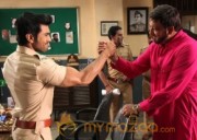 Zanjeer Movie Latest Stills