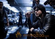 Dilwale Movie latest photos