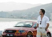 Dulha Mil Gaya movie gallery 