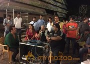 Julie 2 movie shooting location Photos