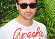 Katti Batti Movie pramotions photos