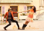 Kick 2 Movie New latest Stills