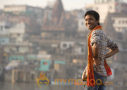 Raanjhanaa Movie Stills 