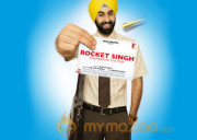 Rocket Singh-Gallery 