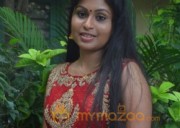 Nivedhitha Tamil Actress Stills 