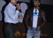 Aadalam Boys Chinnatha Dance Movie Audio Launch 