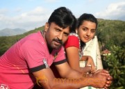 Bhuvanakkadu Movie Hot Stills