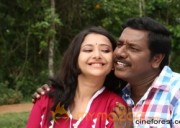 Chandamama Tamil Movie latest Stills