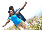 Jabaali movie stills gallery