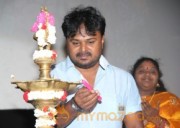 Kalavi Thozhilchalai Audio Launch Photos