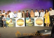 Kochadaiyaan Audio Launch Photos