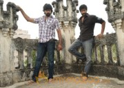 Koottam Movie Stills