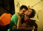 Madras Tamil Movie Latest Stills