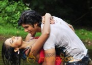 Marumugam Movie hot Stills