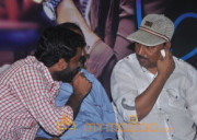 Mathapoo Audio Launch Gallery 