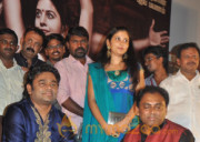 Nedunchalai Movie Audio Launch Photos 