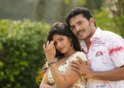 Okkenakkal Movie Stills