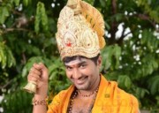 Pagadai Pagadai Movie New Stills