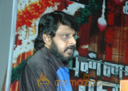 Punnagai Payanam Movie Audio Launch 