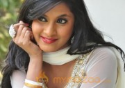 Puvisha Latest Photo Stills