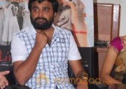 Sasikumar,Mysskin at AIDS Short Film Press Meet 