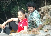 Sattapadi Kutram' Movie Stills & On Location Stills