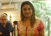 Sonia Agarwal Launch Musee Musical Piano Salon  