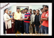 Sundarapandian 100 days Function Stills 