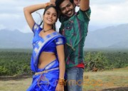 Tamil Movie-ORUVAR MEETHU IRUVAR SAAINDHU MOVIE GALLERY