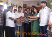 Thambikkottai Movie Launch 