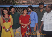 Uyirukku Uyiraga Movie Onlocation Stills 