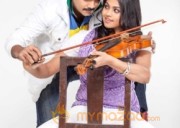 Uyirukku Uyiraga Movie Stills