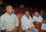 Vaanga Vaanga Movie Audio Launch Stills