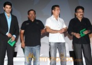 Valebaraja Audio Launch Photos