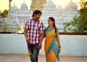 Vichakshana Movie Latest Stills