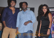 Yaaruda Mahesh Movie Press Meet 