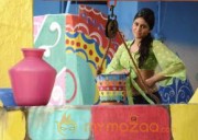 Trisha Illana Nayanthara Tamil Movie Stills