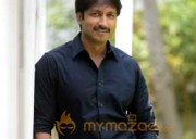 Gopichand