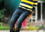 Kalyan Ram Nandamuri